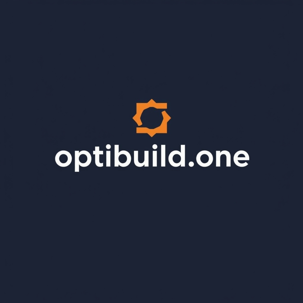 Optibuild